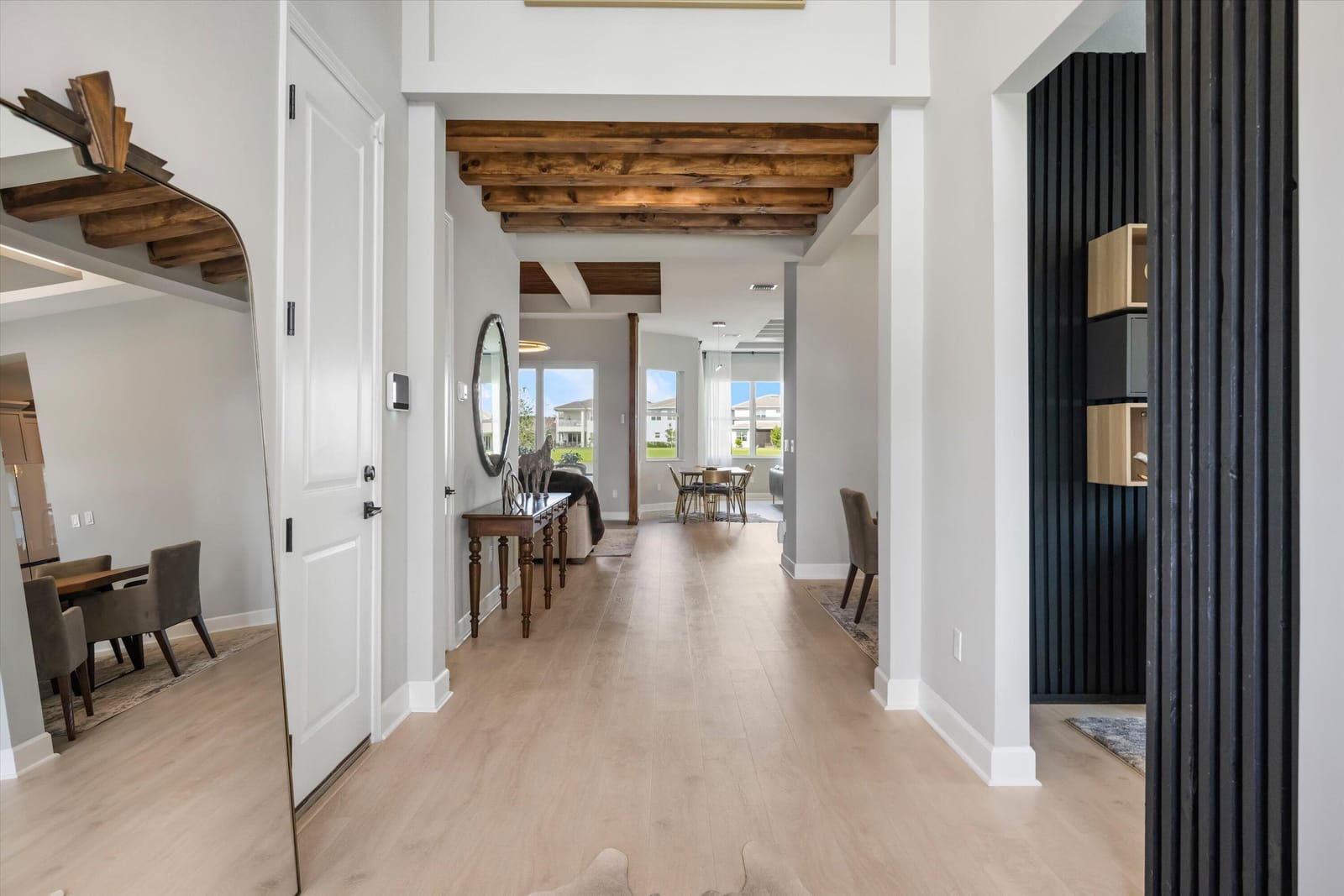15113 Courtland Court — photo 10