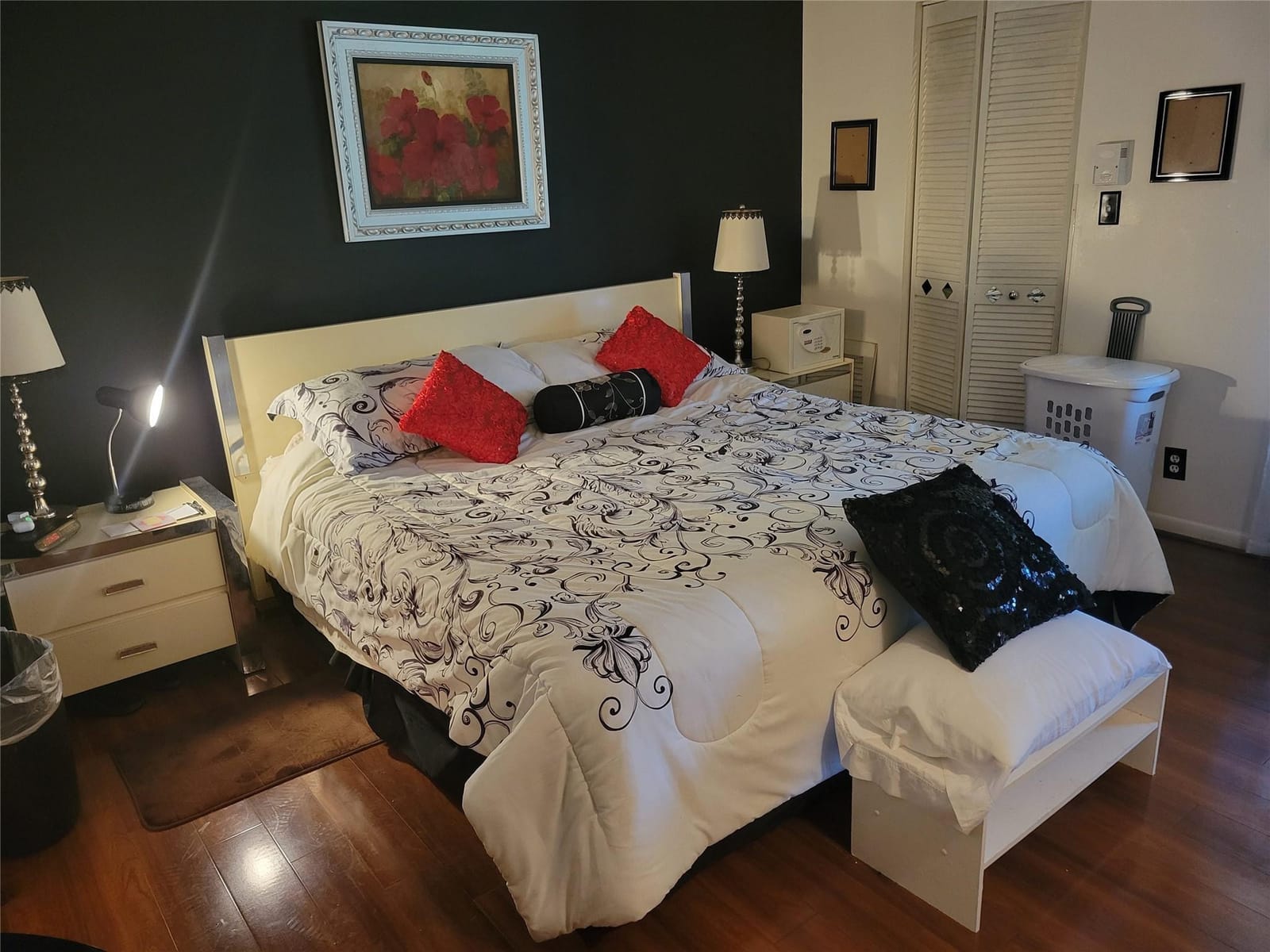 3201 Portofino Point J2 — photo 11