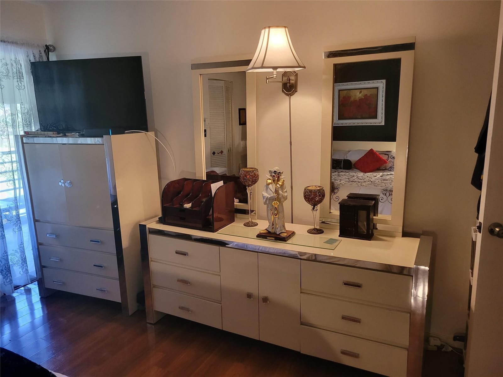 3201 Portofino Point J2 — photo 12
