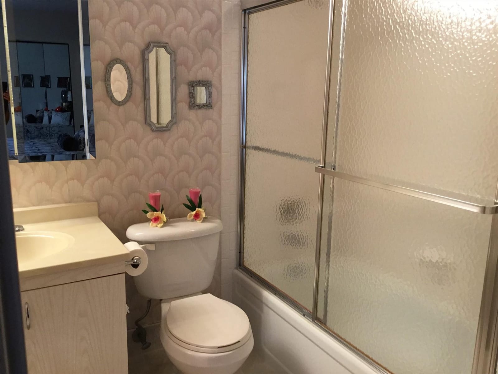 3201 Portofino Point J2, Coconut Creek, FL 33066 photo 13