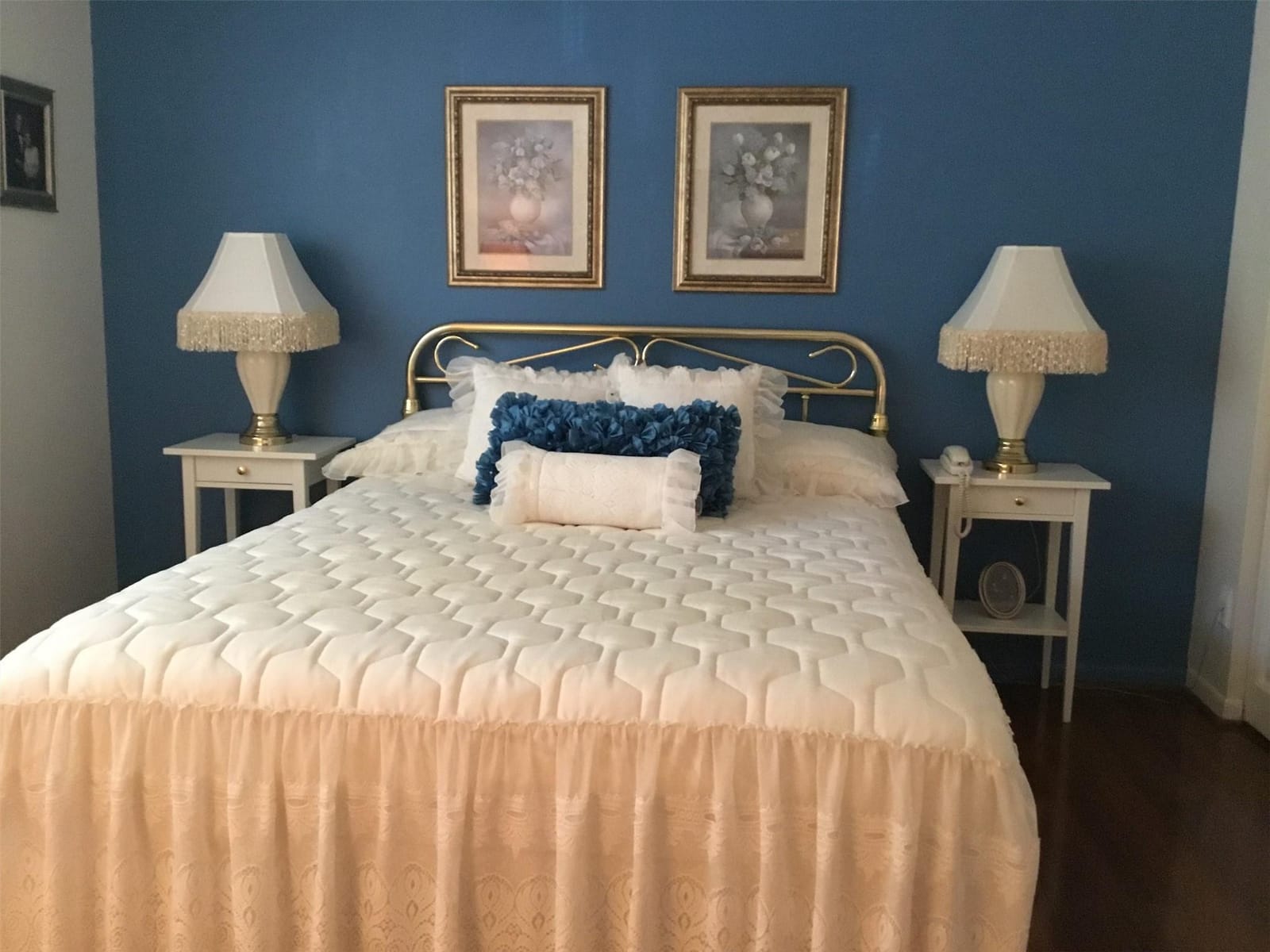 3201 Portofino Point J2, Coconut Creek, FL 33066 photo 14