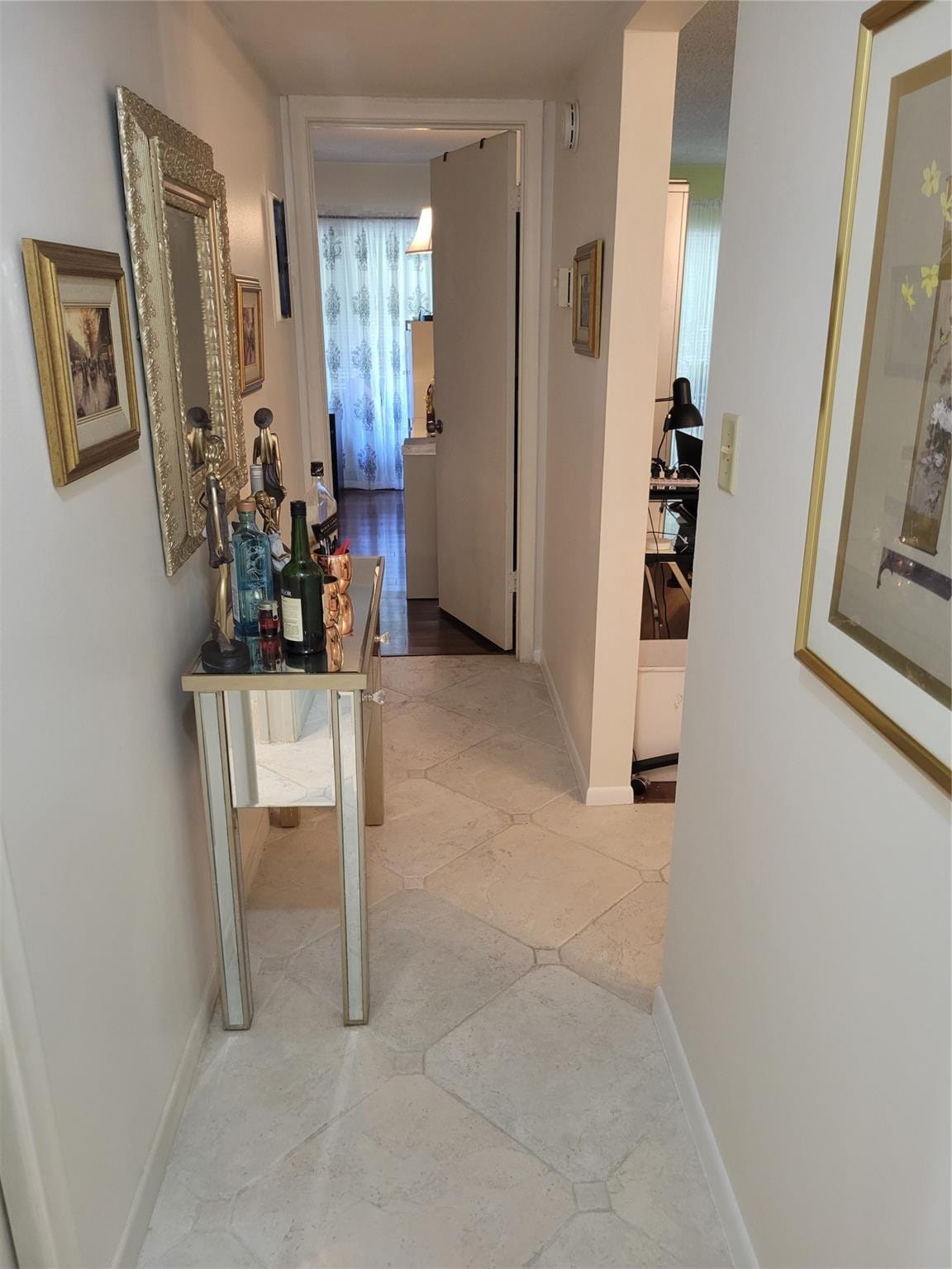 3201 Portofino Point J2, Coconut Creek, FL 33066 photo 15