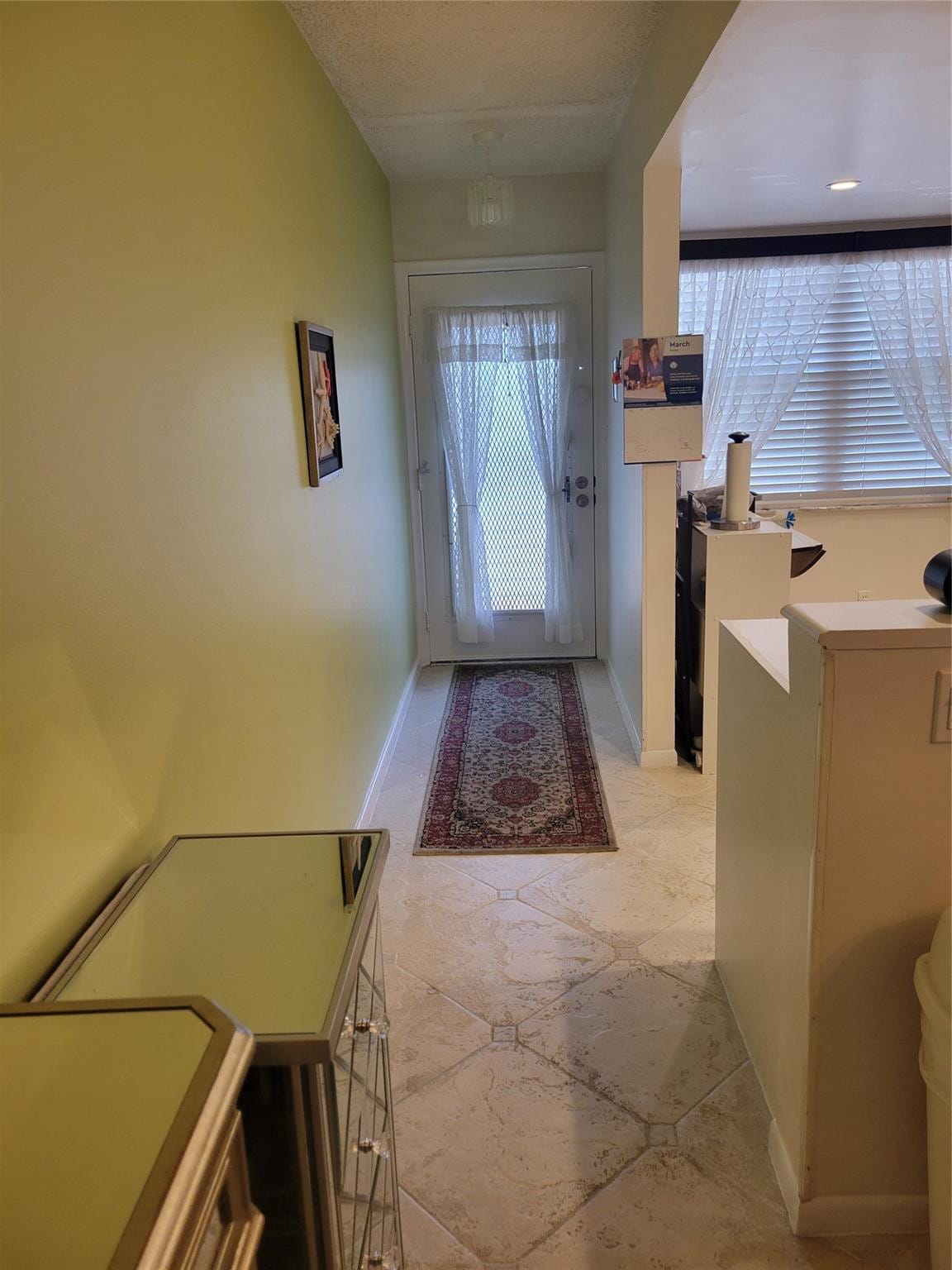 3201 Portofino Point J2, Coconut Creek, FL 33066 photo 16