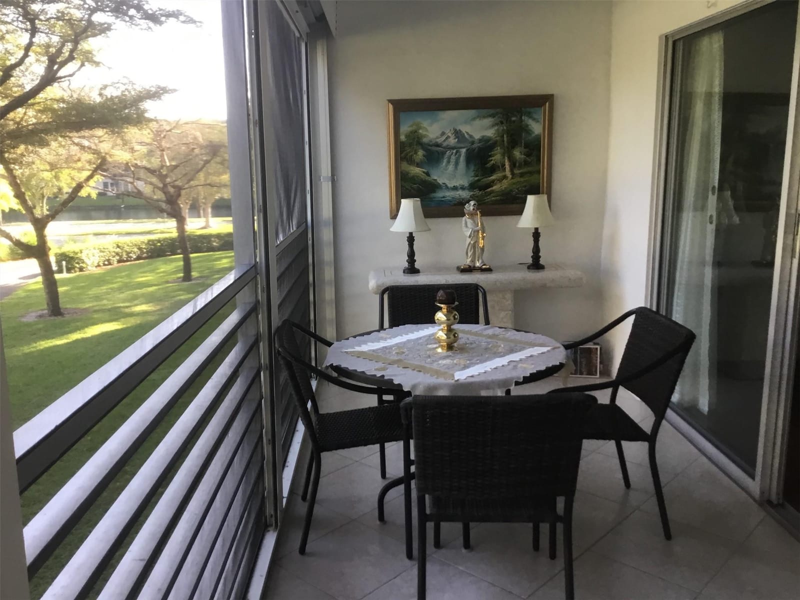 3201 Portofino Point J2, Coconut Creek, FL 33066 photo 17
