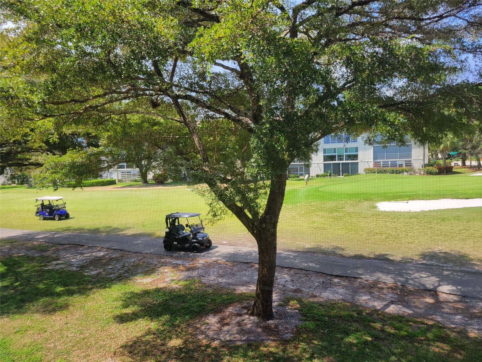 3201 Portofino Point J2, Coconut Creek, FL 33066 photo 19