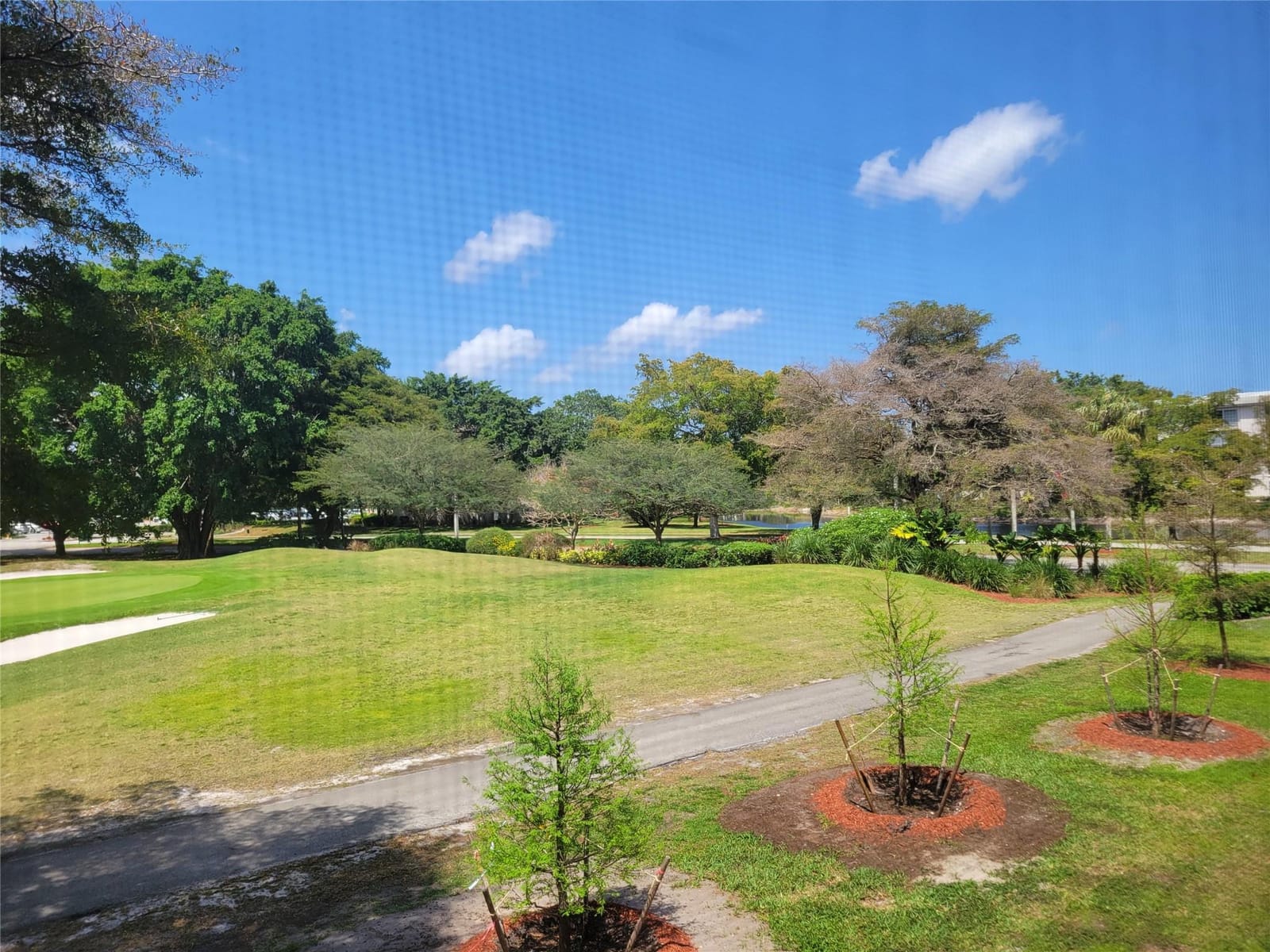 3201 Portofino Point J2, Coconut Creek, FL 33066 photo 20