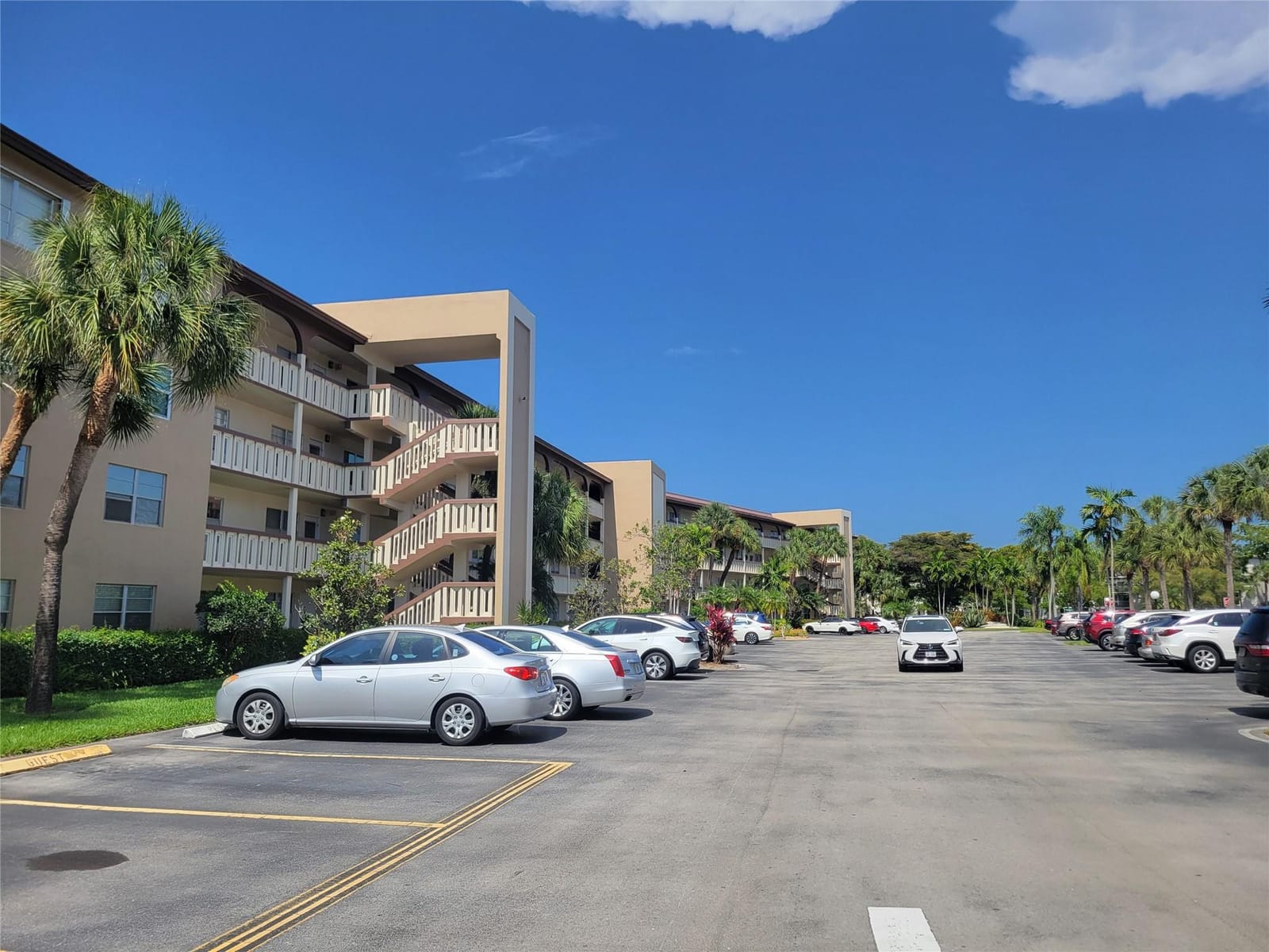 3201 Portofino Point J2, Coconut Creek, FL 33066 photo 22