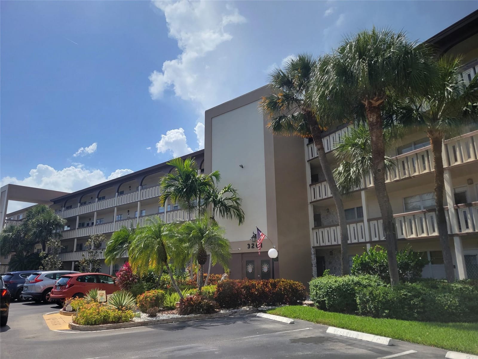3201 Portofino Point J2, Coconut Creek, FL 33066 photo 23