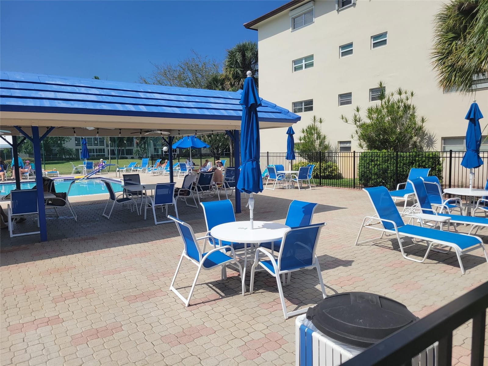 3201 Portofino Point J2, Coconut Creek, FL 33066 photo 25