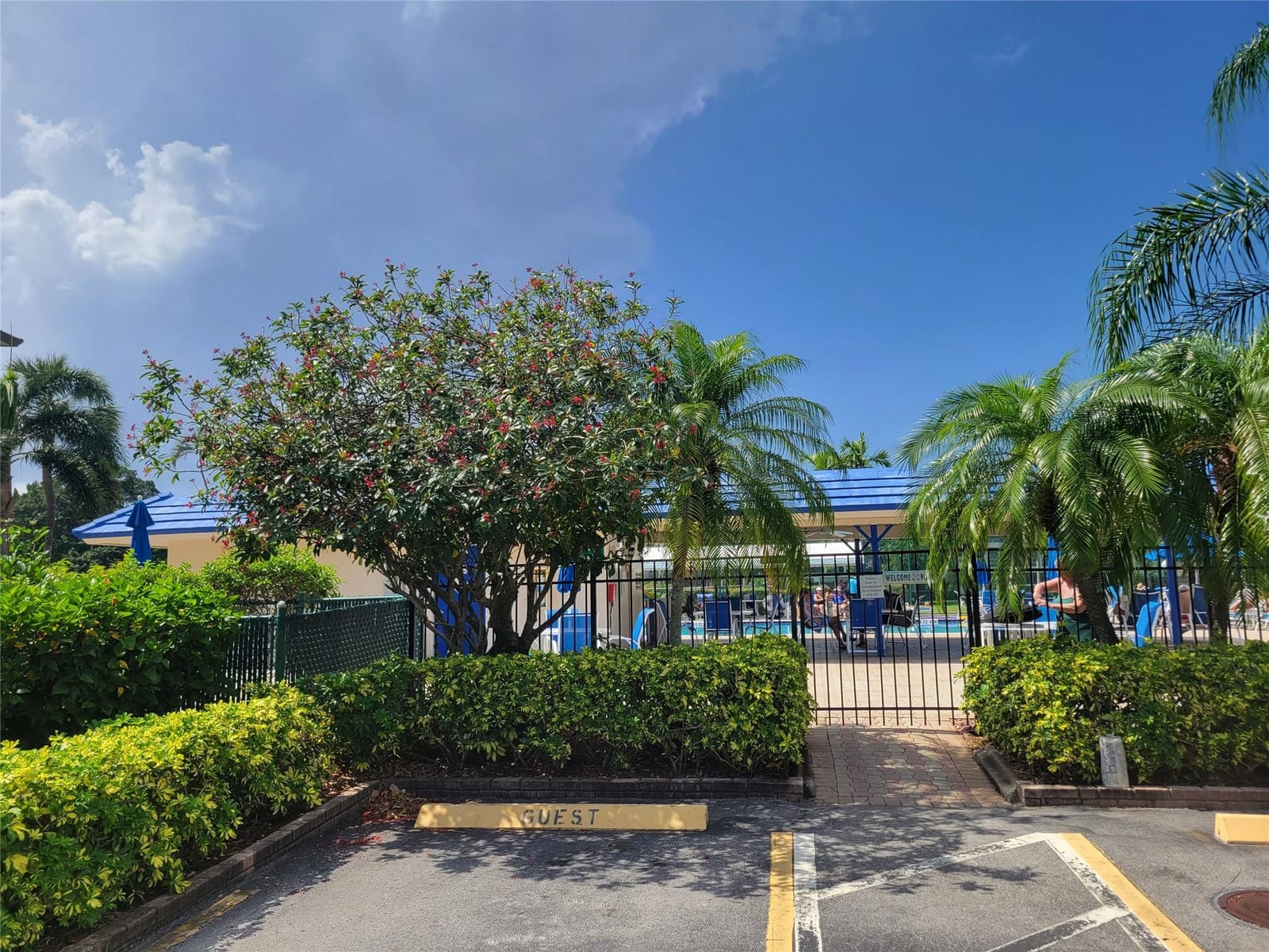 3201 Portofino Point J2, Coconut Creek, FL 33066 photo 26