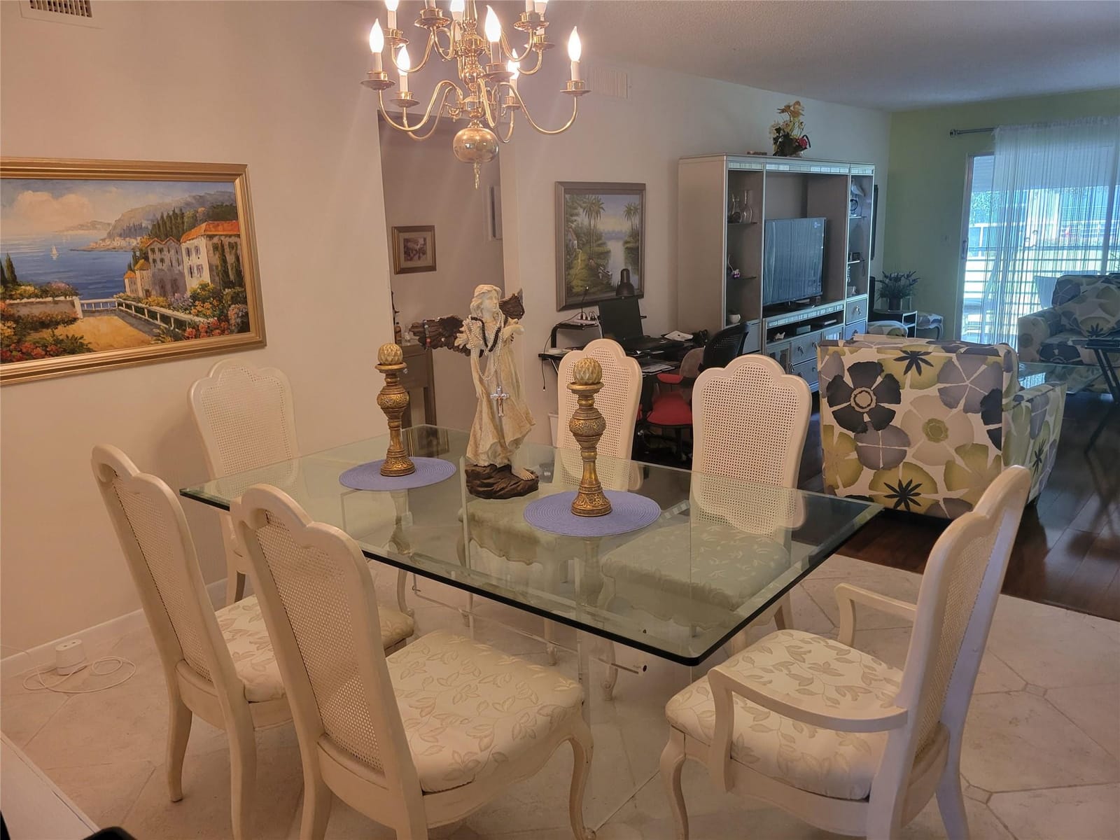 3201 Portofino Point J2 — photo 4