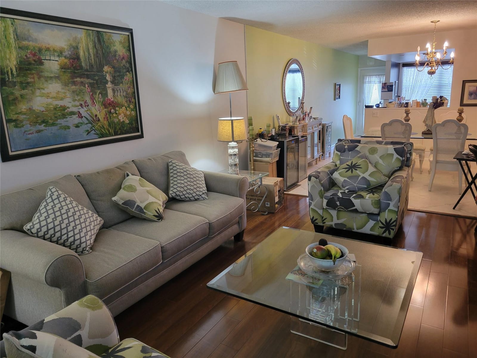 3201 Portofino Point J2 — photo 5
