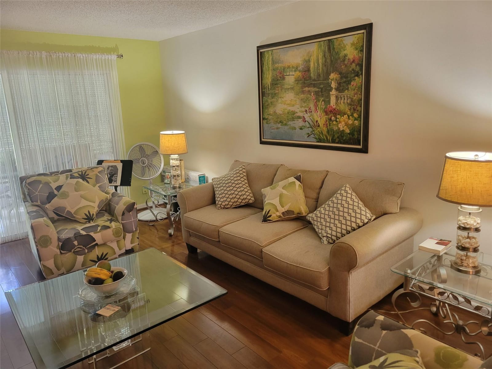 3201 Portofino Point J2 — photo 6