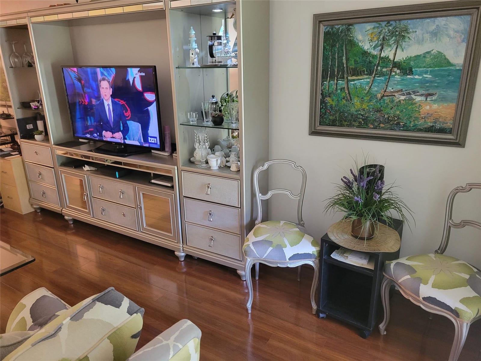 3201 Portofino Point J2 — photo 8