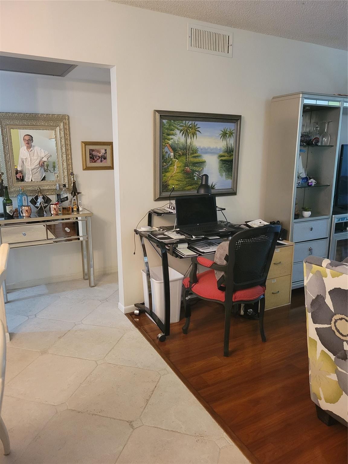 3201 Portofino Point J2 — photo 9