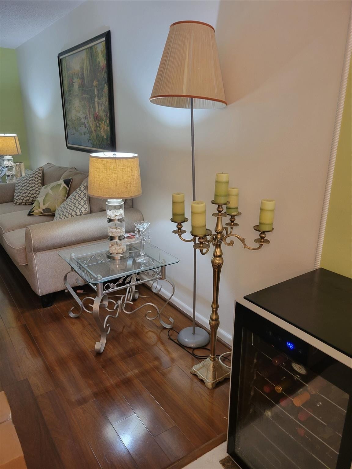 3201 Portofino Point J2 — photo 10