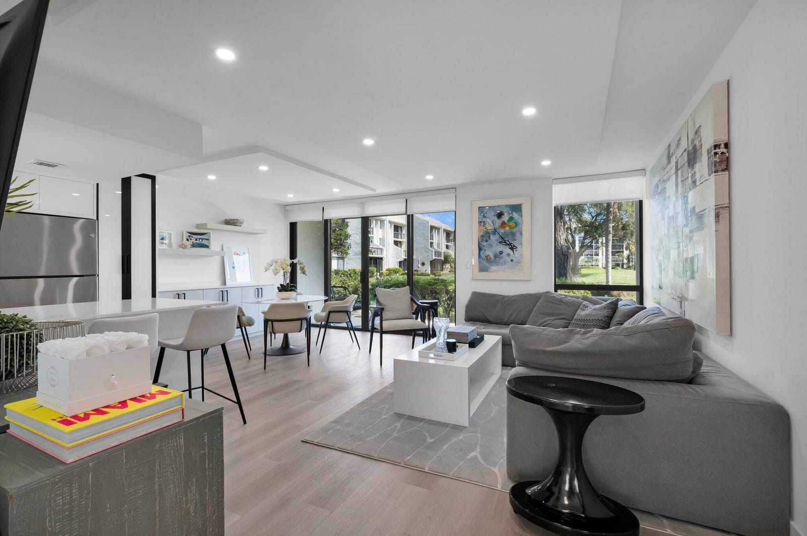 1006 Bridgewood Place, Boca Raton, FL 33434