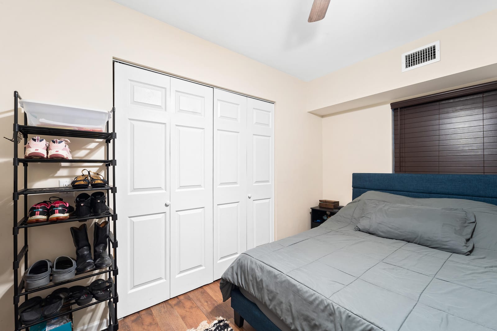 1214 Peak Road — photo 12