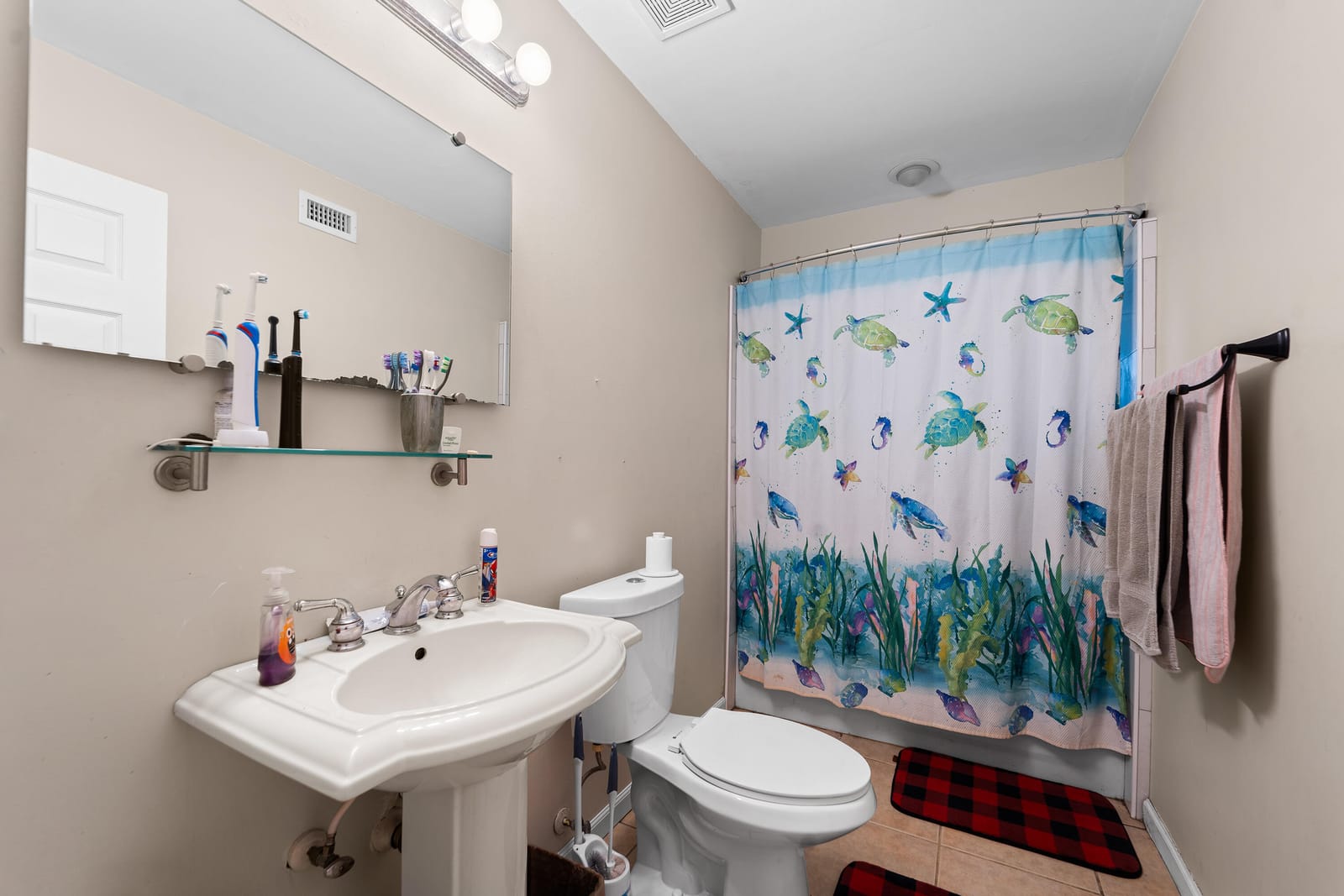 1214 Peak Road, Lantana, FL 33462 photo 13