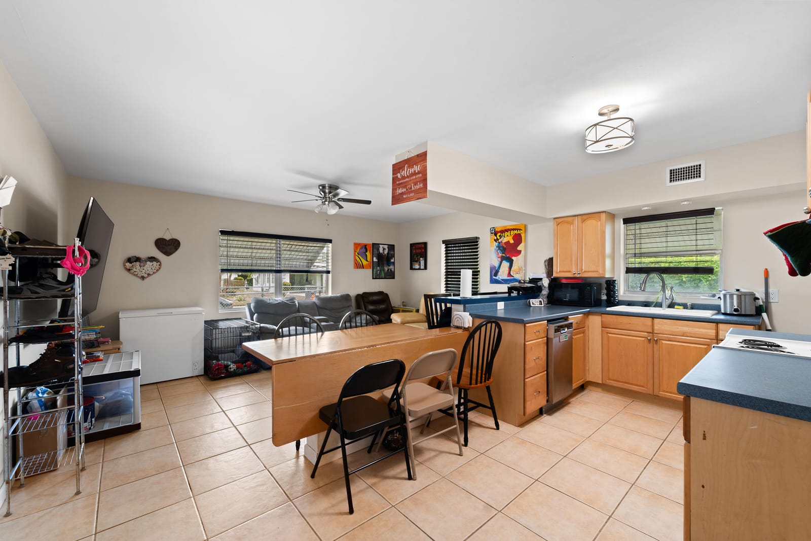 1214 Peak Road — photo 5