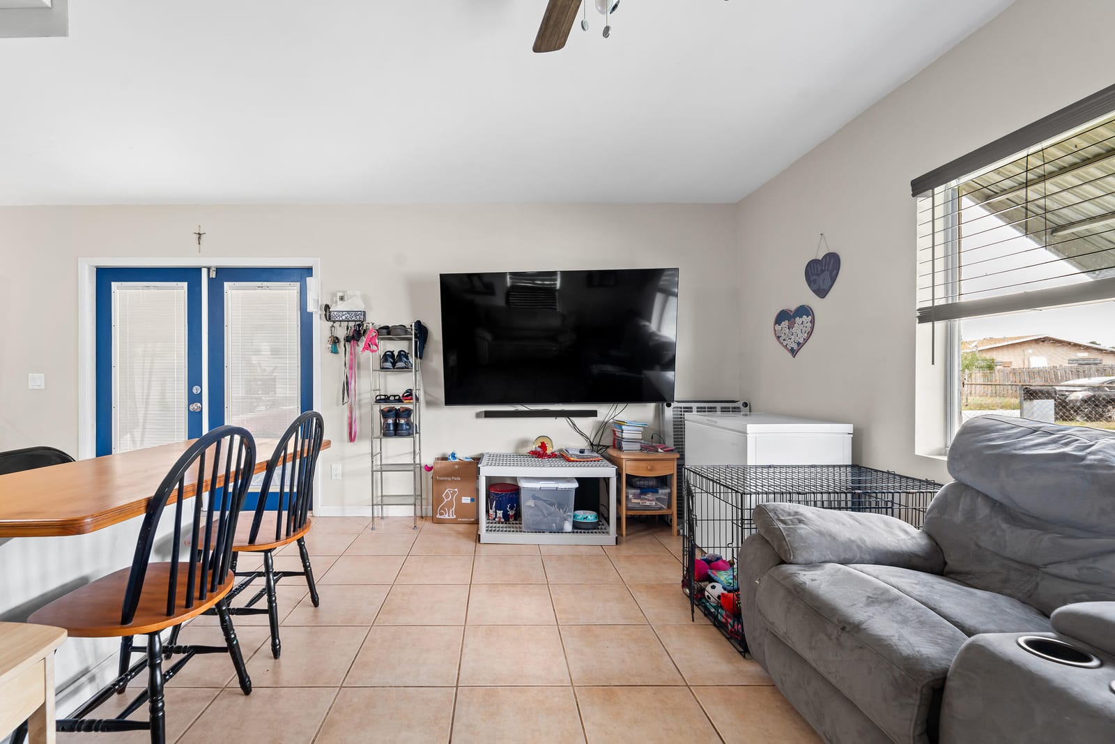 1214 Peak Road — photo 8