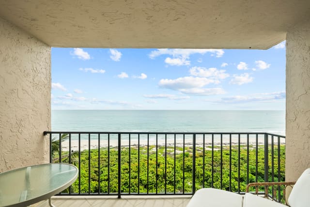 4200 N Highway A1a 611, Fort Pierce, FL 34949