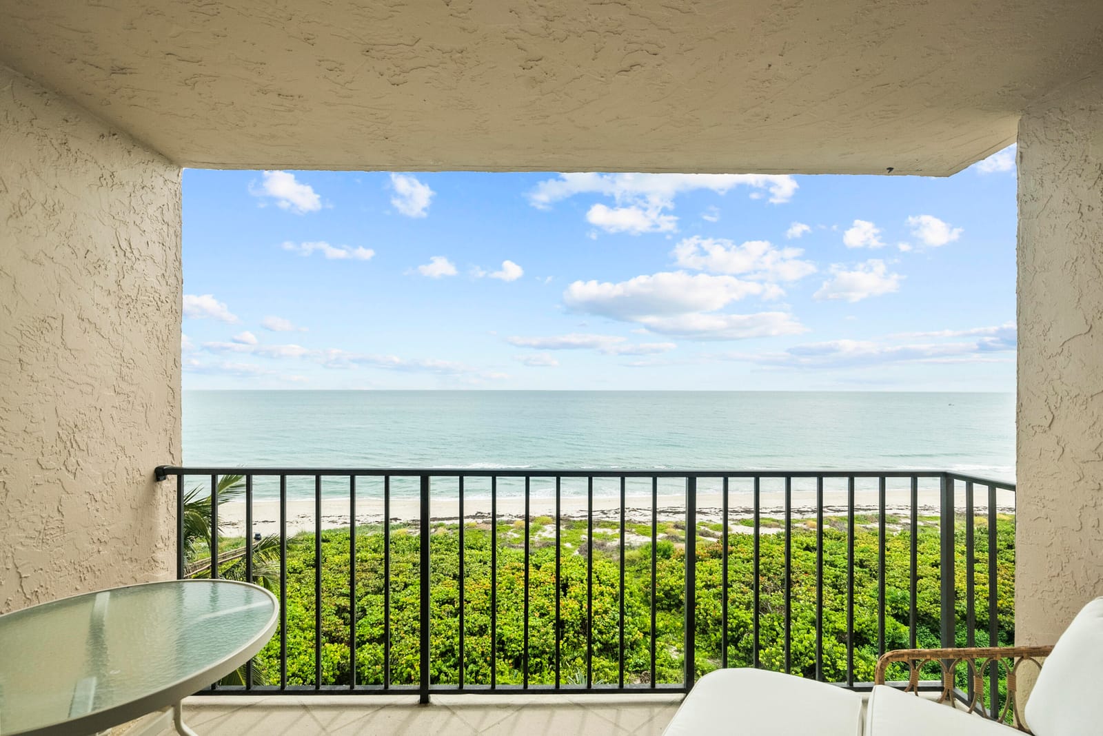 4200 N Highway A1a 611, Fort Pierce, FL 34949 photo 1