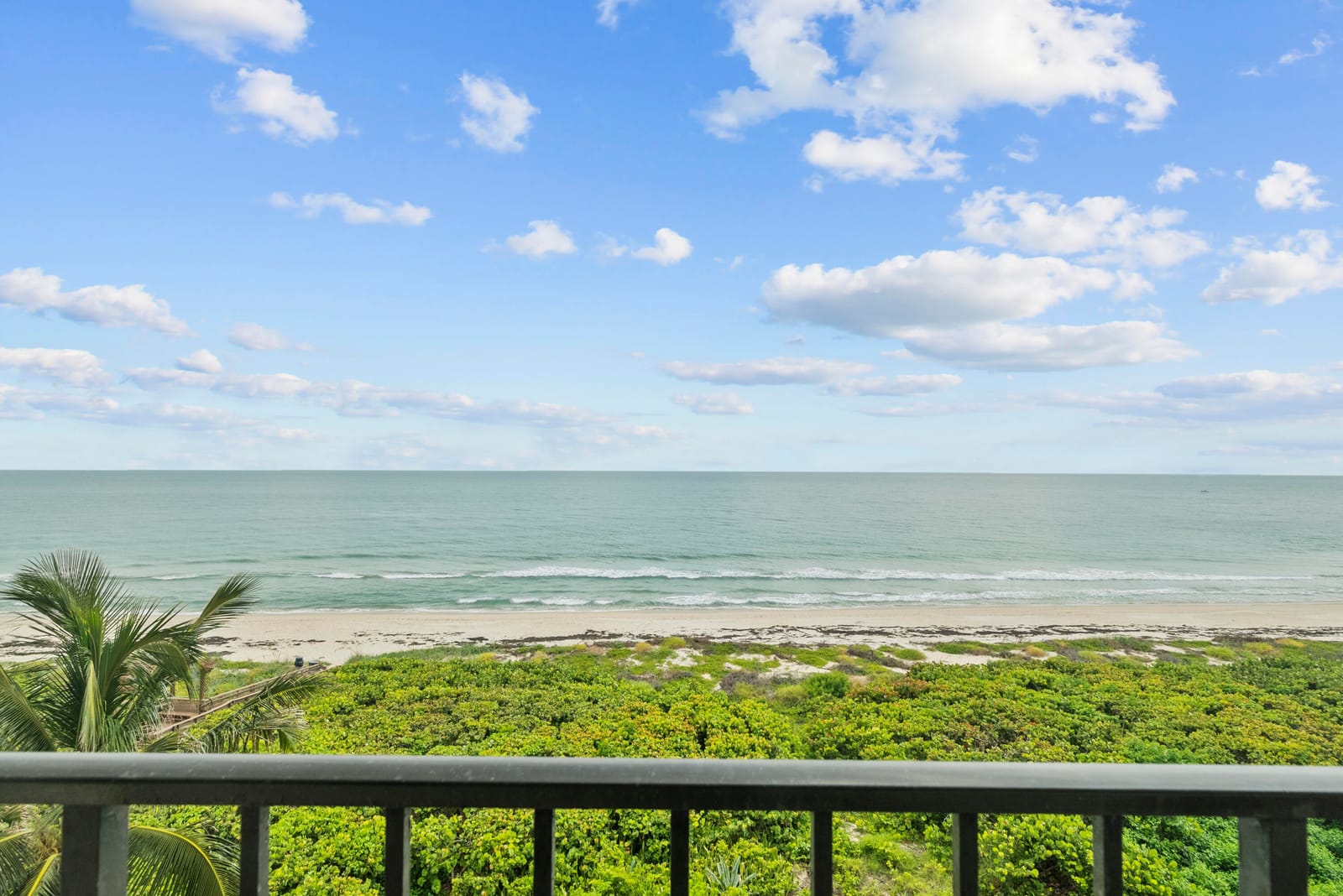 4200 N Highway A1a 611, Fort Pierce, FL 34949 photo 2