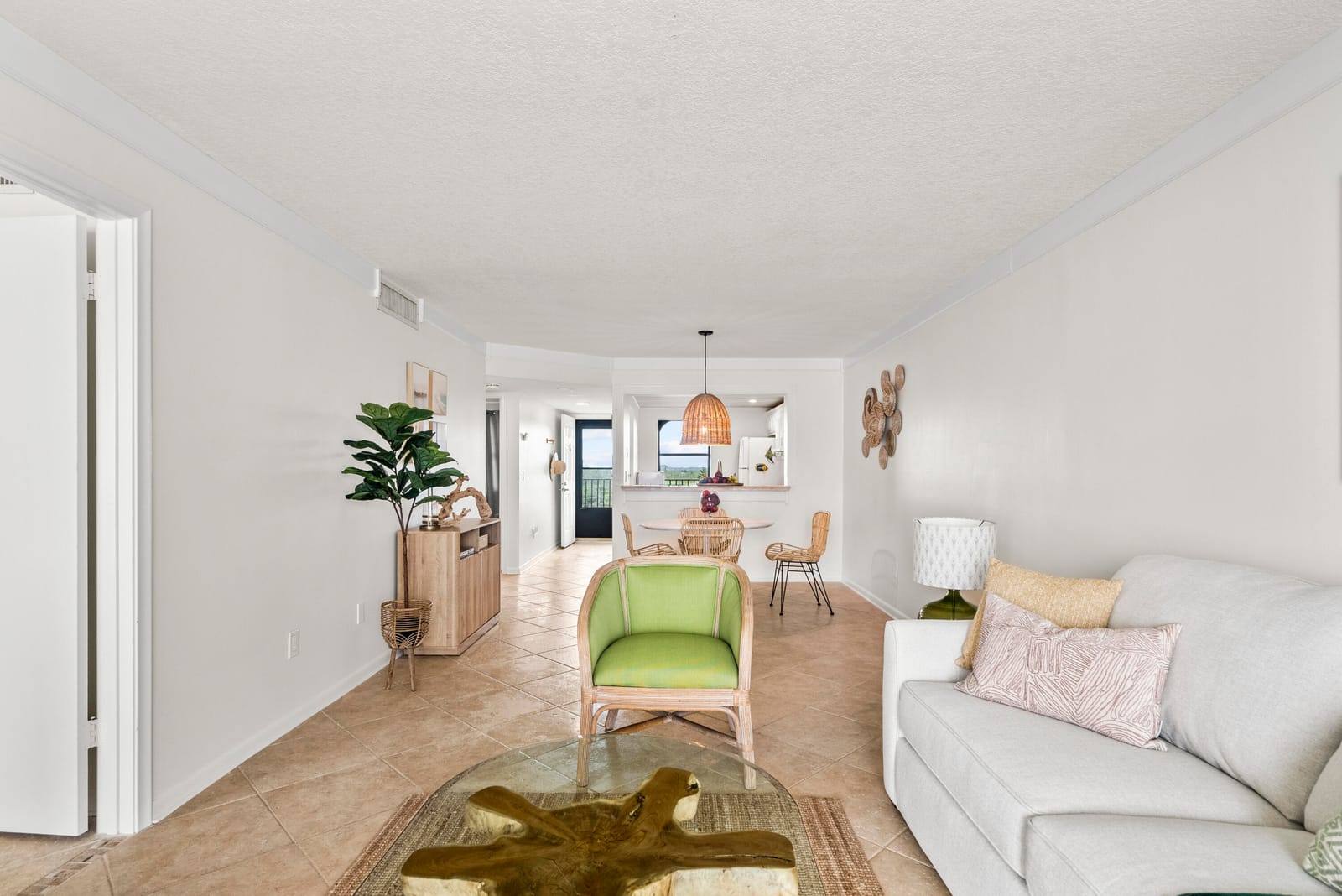 4200 N Highway A1a 611, Fort Pierce, FL 34949 photo 12