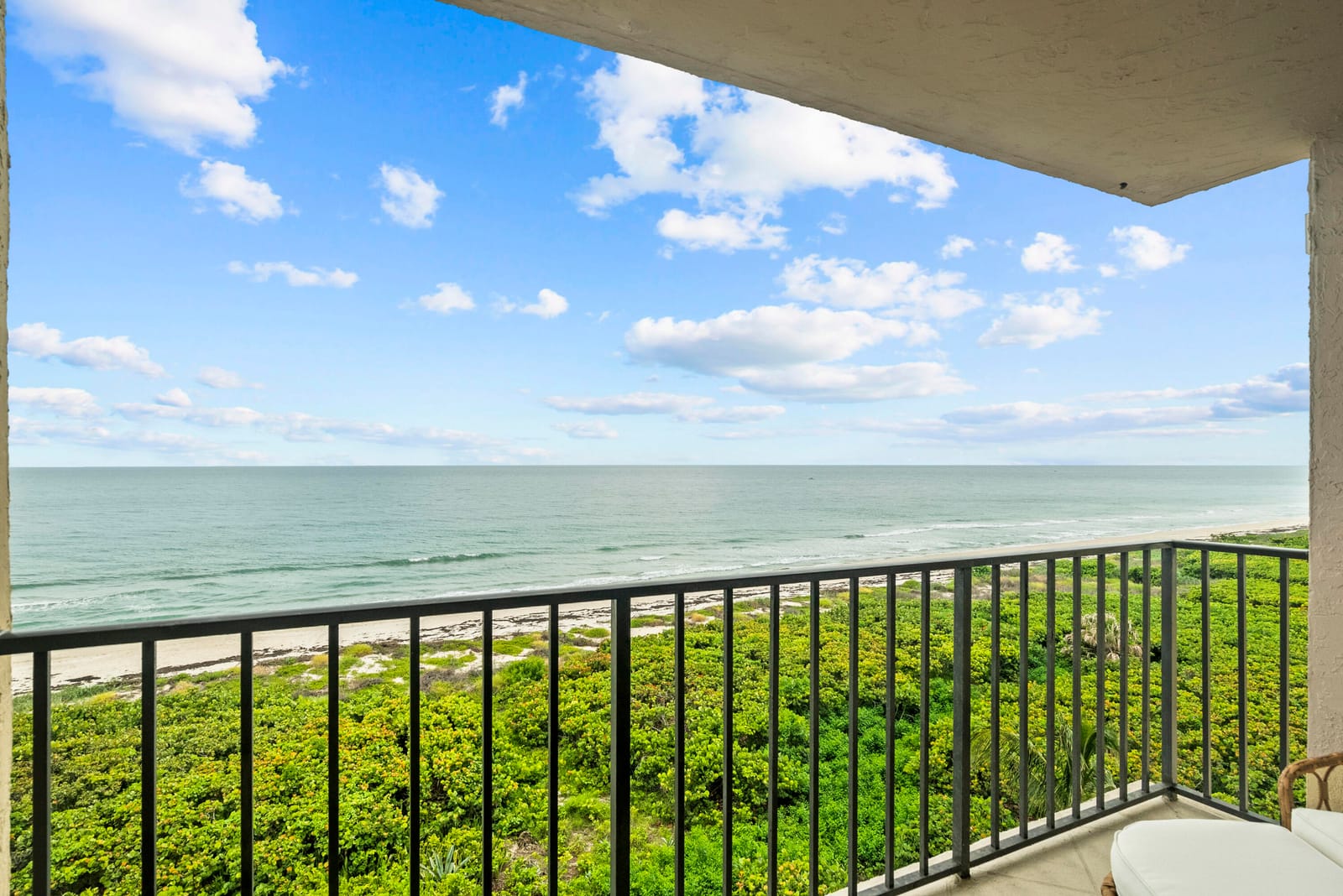 4200 N Highway A1a 611, Fort Pierce, FL 34949 photo 3
