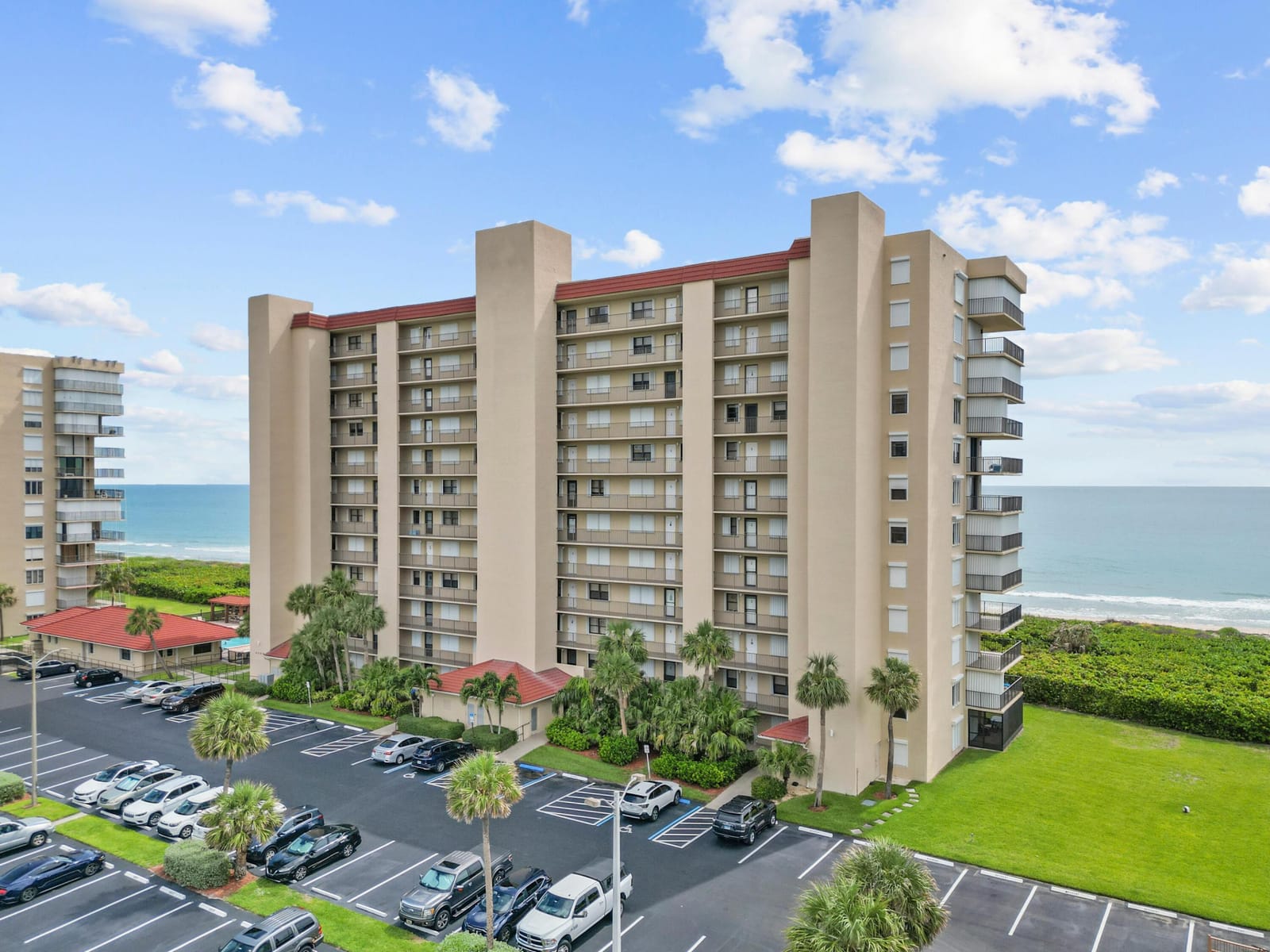 4200 N Highway A1a 611, Fort Pierce, FL 34949 photo 24