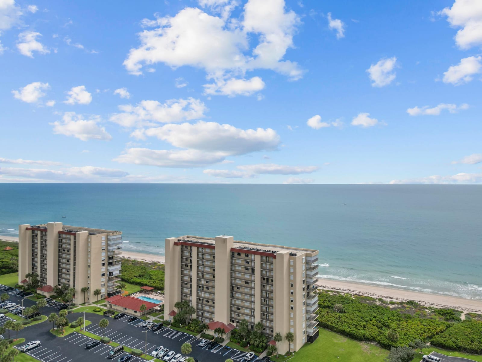 4200 N Highway A1a 611, Fort Pierce, FL 34949 photo 25