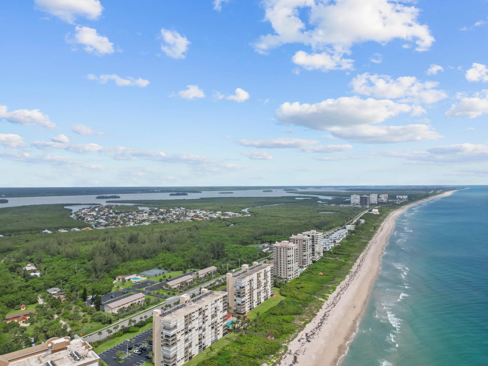 4200 N Highway A1a 611, Fort Pierce, FL 34949 photo 26