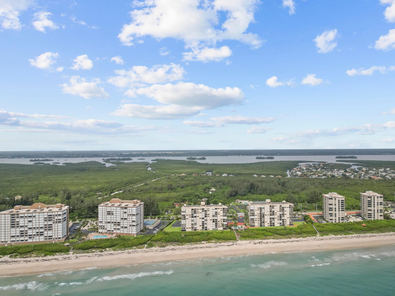 4200 N Highway A1a 611, Fort Pierce, FL 34949 photo 27
