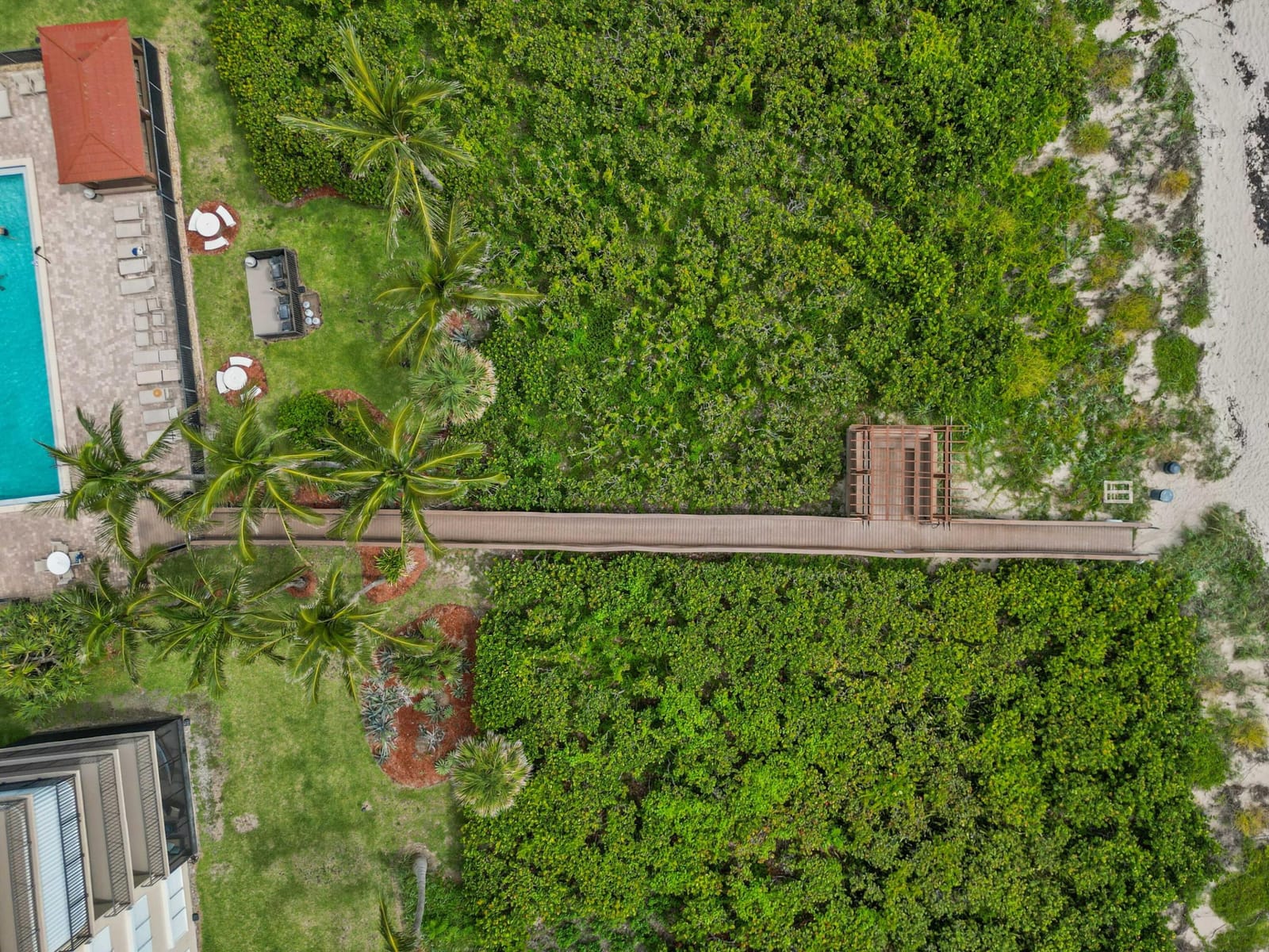 4200 N Highway A1a 611, Fort Pierce, FL 34949 photo 28