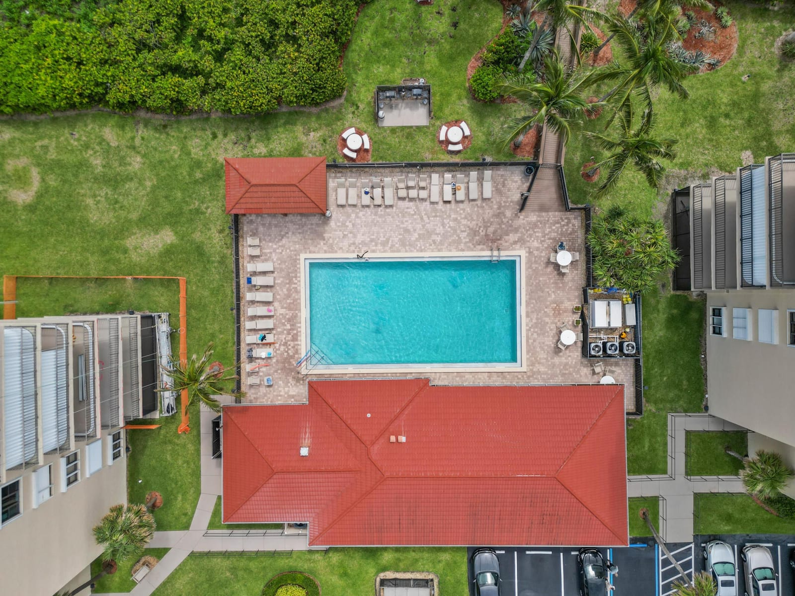 4200 N Highway A1a 611, Fort Pierce, FL 34949 photo 29