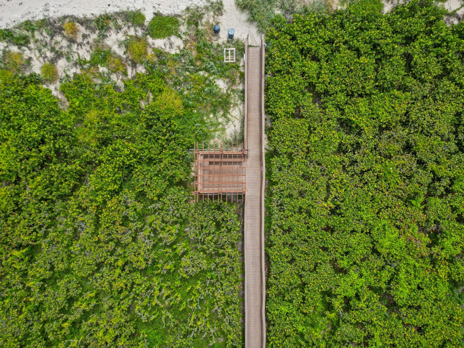 4200 N Highway A1a 611, Fort Pierce, FL 34949 photo 30