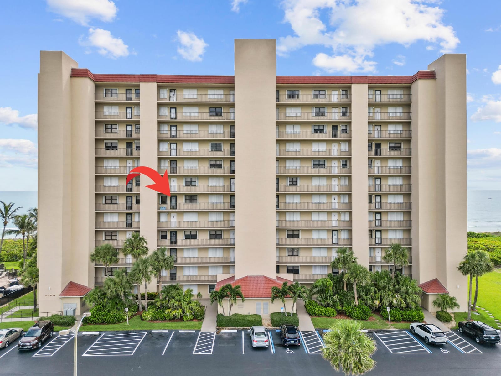 4200 N Highway A1a 611, Fort Pierce, FL 34949 photo 4