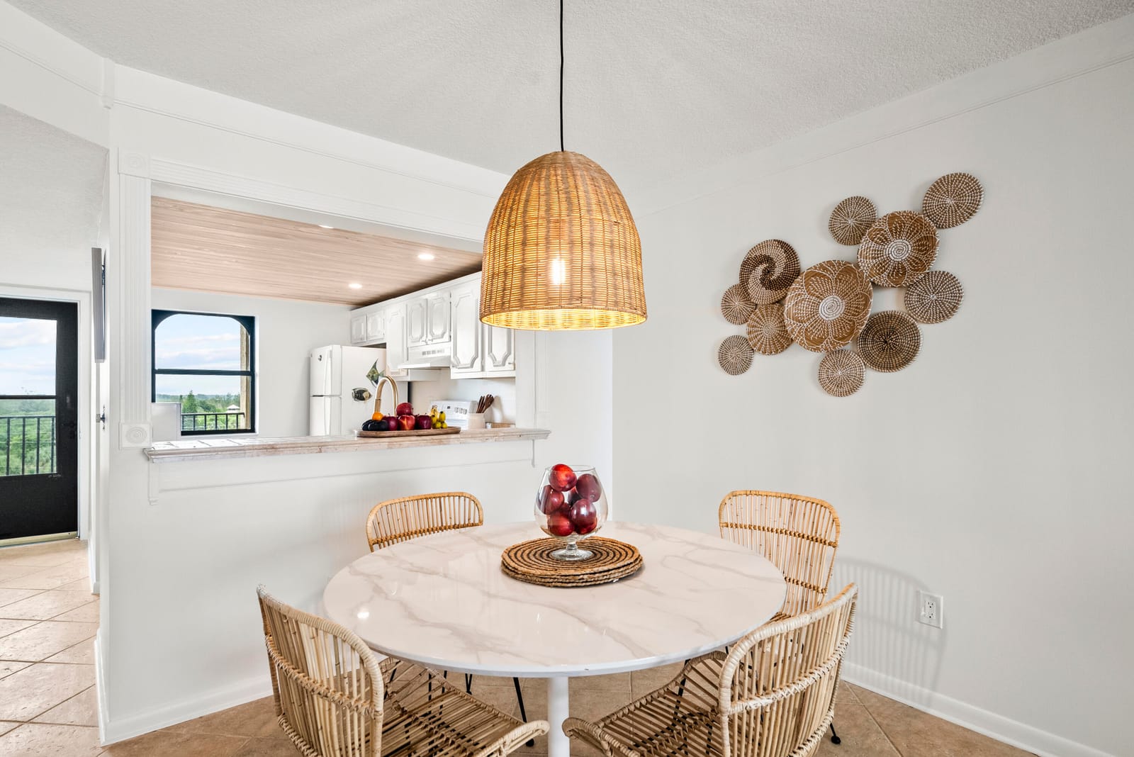 4200 N Highway A1a 611, Fort Pierce, FL 34949 photo 9