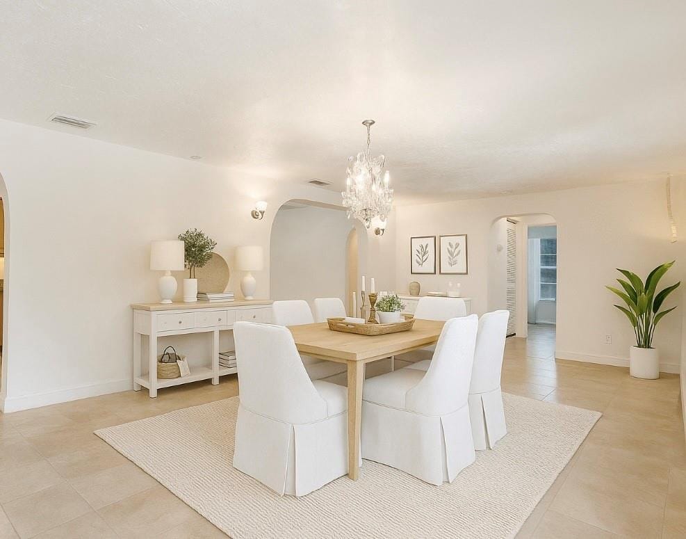 13770 SW 18th Court — photo 12
