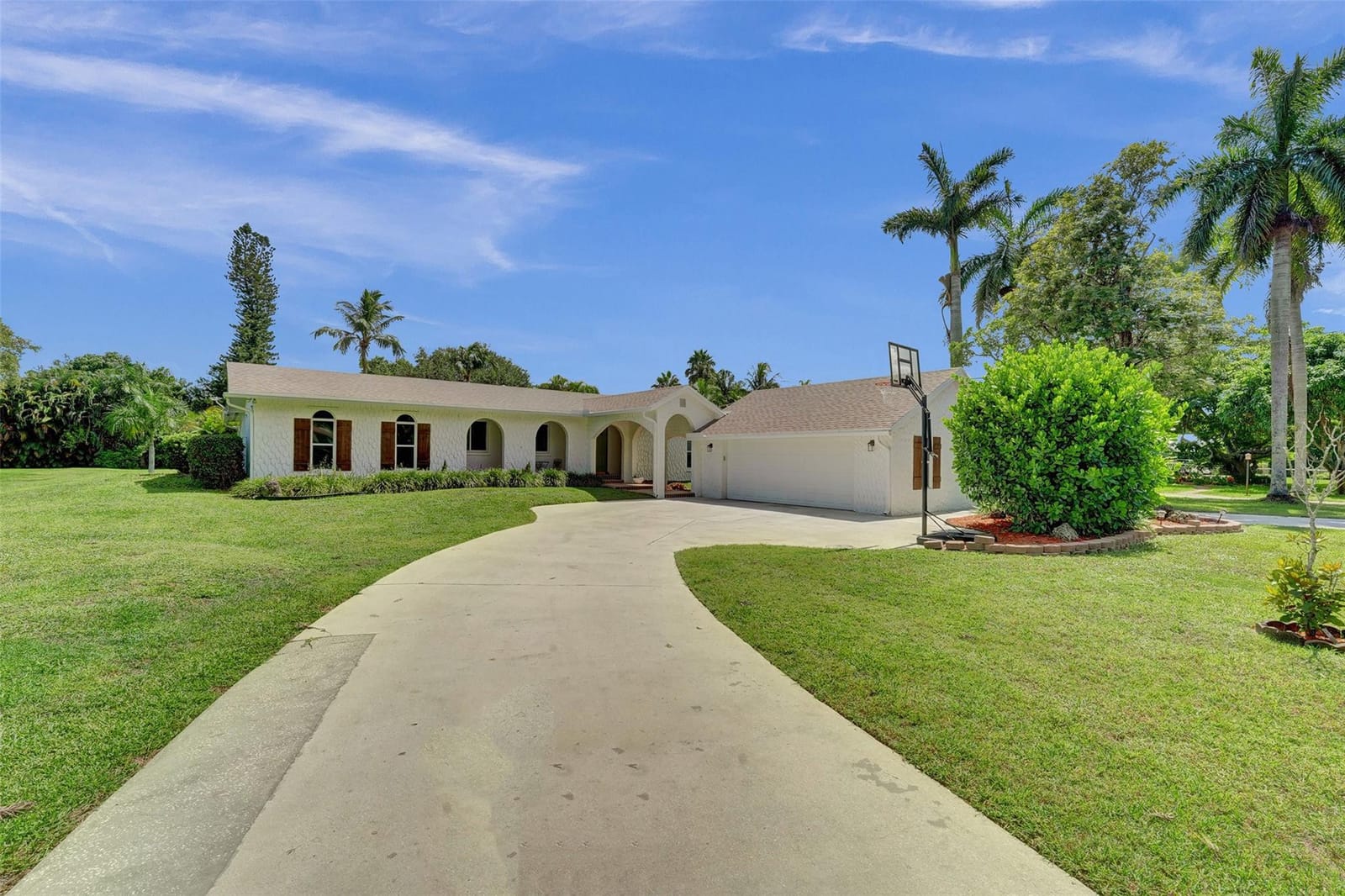 13770 SW 18th Court — photo 3