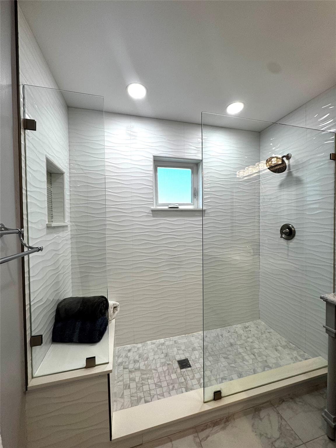 13770 SW 18th Court, Davie, FL 33325 photo 22