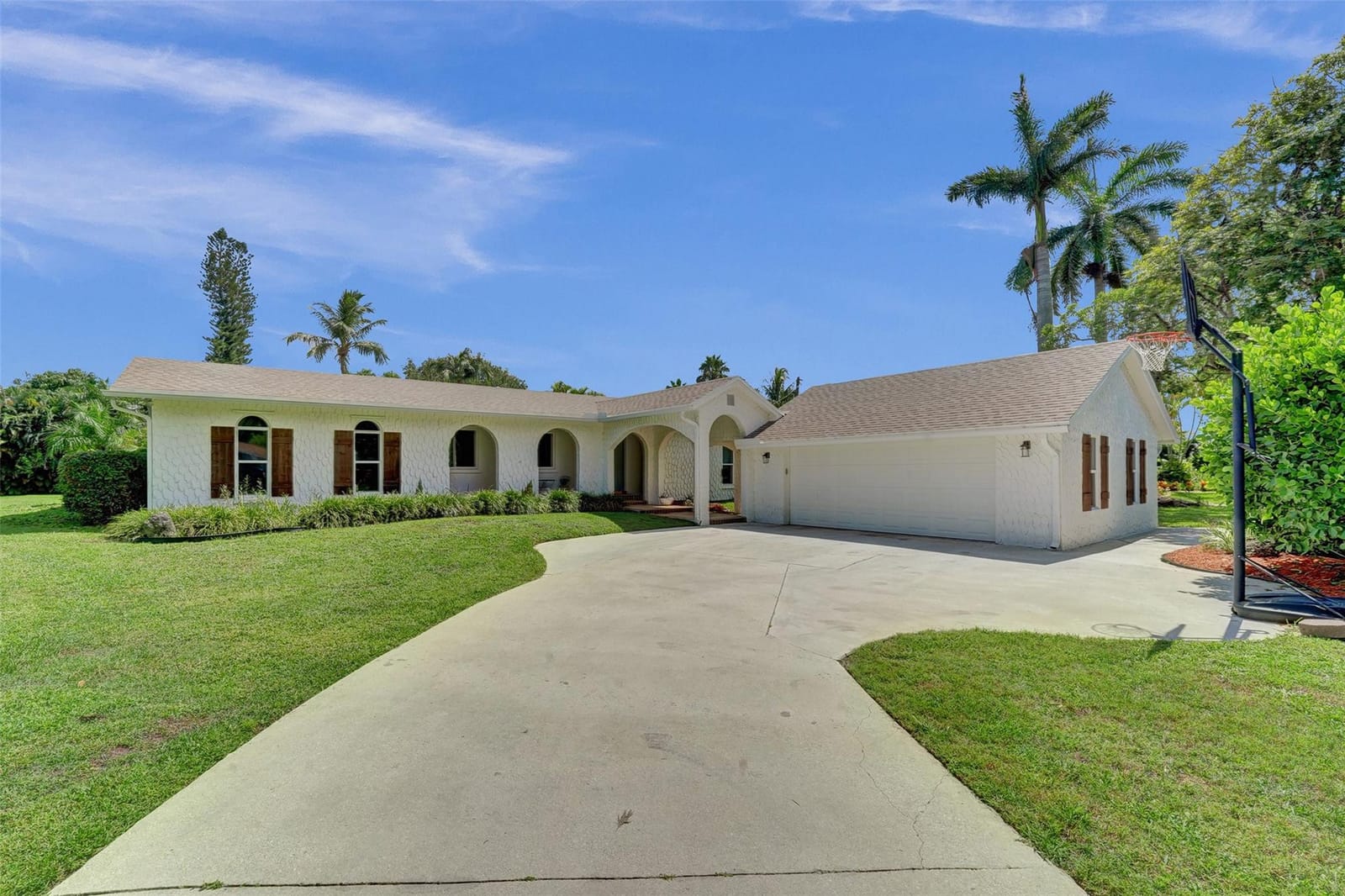 13770 SW 18th Court — photo 4