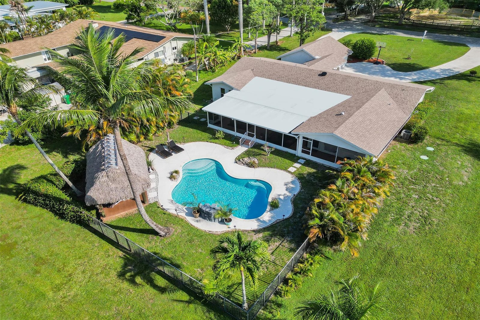 13770 SW 18th Court — photo 5