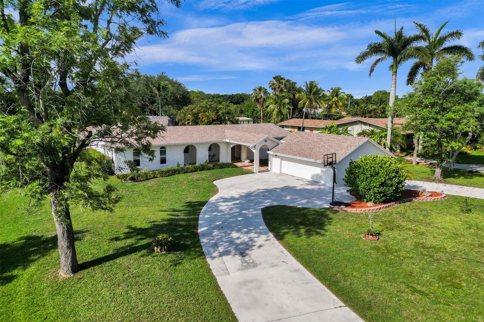 13770 SW 18th Court — photo 7