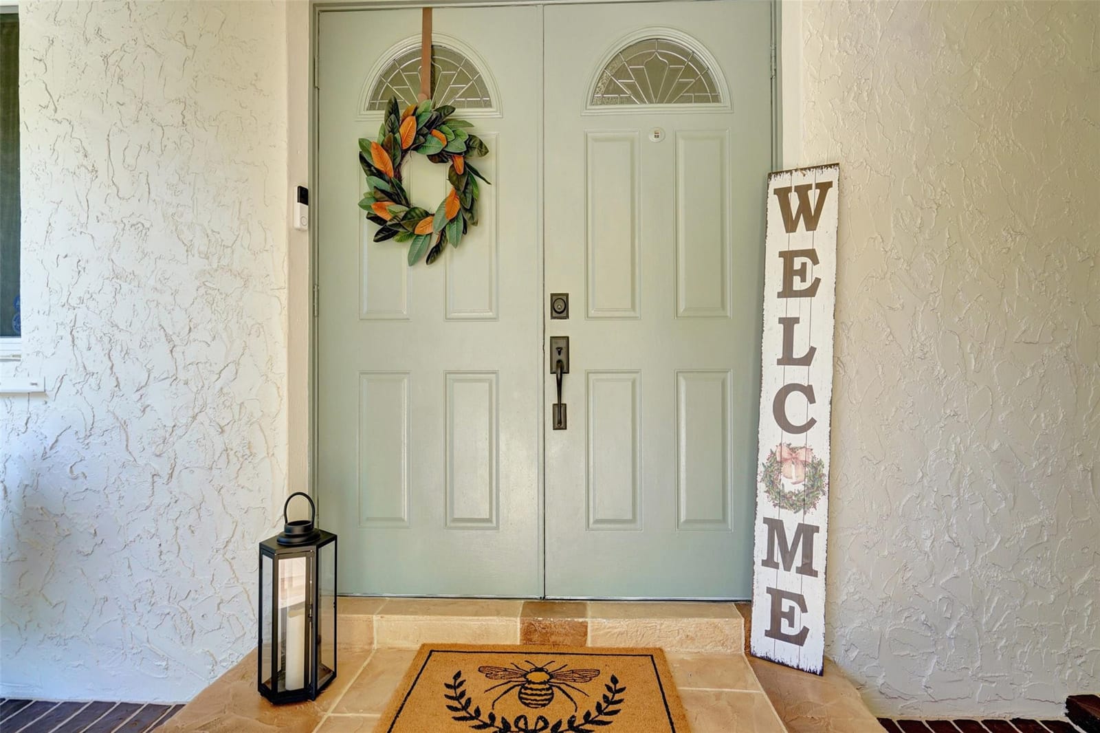13770 SW 18th Court — photo 10