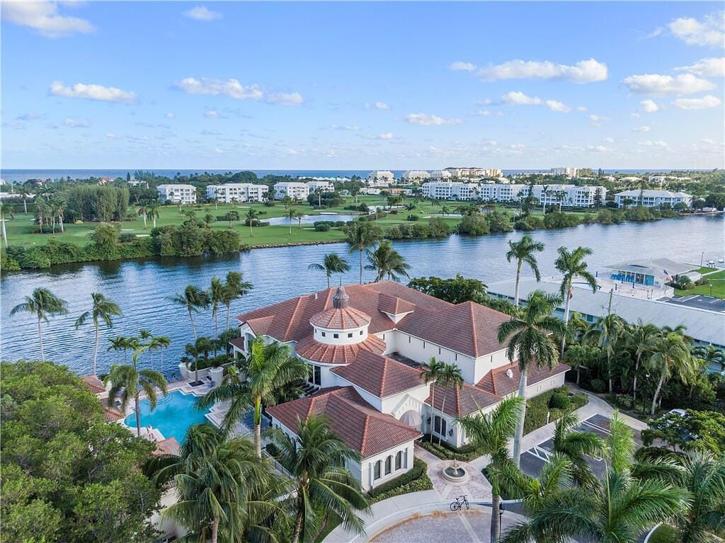 3409 Tuscany Way, Boynton Beach, FL 33435 photo 2
