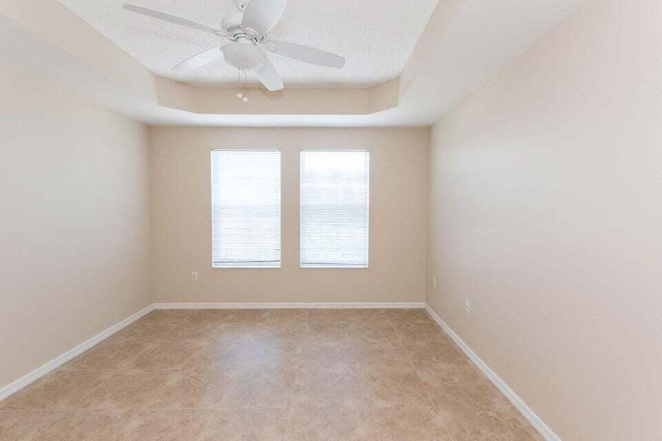 3409 Tuscany Way, Boynton Beach, FL 33435 photo 11