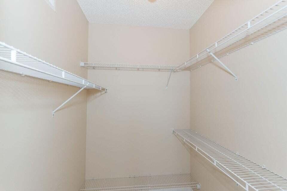 3409 Tuscany Way, Boynton Beach, FL 33435 photo 12