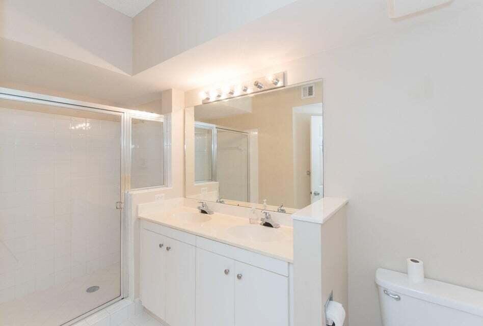 3409 Tuscany Way, Boynton Beach, FL 33435 photo 13